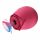 Tracy's Dog Rose - Waterproof Air Pulse Clitoral Stimulator (Red) 