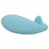 Leopard Whale - slimme, oplaadbare vibratie-ei (blauw)