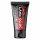 Swiss Navy Anale Gel - waterbasis glijmiddel (150ml)