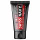 Swiss Navy Anale Gel - waterbasis glijmiddel (150ml)