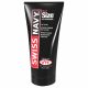 Swiss Navy MAX Size - stimulerende crème voor mannen (150ml)