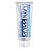 Swiss Navy Slip'N Slide - waterbasis glijmiddel (59ml)