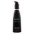 Wicked Aqua - waterbasis glijmiddel (120ml)