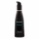 Wicked Aqua - waterbasis glijmiddel (120ml)