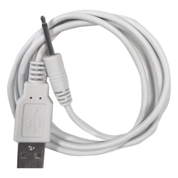 LOVENSE Lader - USB-kabel