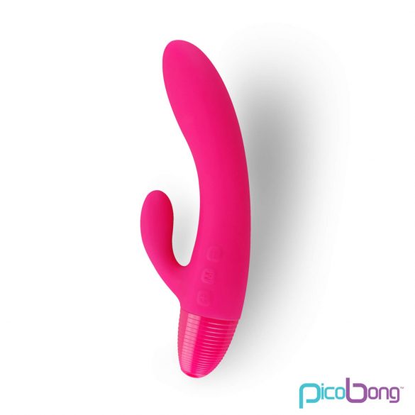 Picobong Kaya - clitorisstimulator (roze)