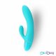 Picobong Kaya - turquoise clitoris vibrator