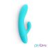 Picobong Kaya - turquoise clitoris vibrator