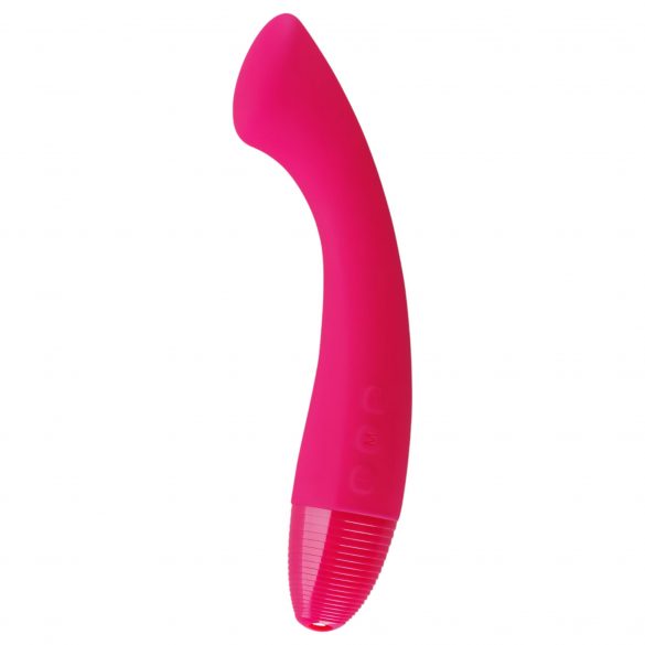 Picobong Moka - G-punt vibrator (roze)