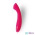 Picobong Moka - G-punt vibrator (roze)