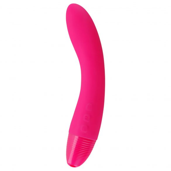 Picobong Zizo - G-spot vibrator (roze)