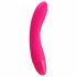 Picobong Zizo - G-spot vibrator (roze)