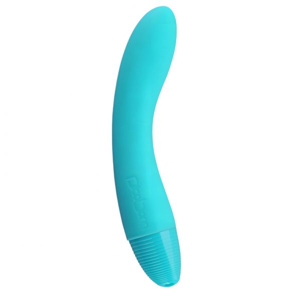 Picobong Zizo - G-spot vibrator (turkoois)