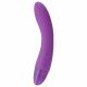 Picobong Zizo - G-spot vibrator (paars)