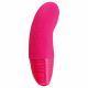 Picobong Ako - waterdichte clitoris vibrator (roze)