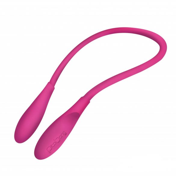 Picobong Transformer - waterdichte unisex vibrator (roze)