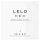 LELO Hex Original - luxe condooms (3st)