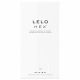 LELO Hex Origineel - luxe condooms (12st)