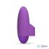 Picobong Ipo 2 - vinger vibrator (paars)