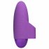 Picobong Ipo 2 - vinger vibrator (paars)