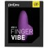 Picobong Ipo 2 - vinger vibrator (paars)