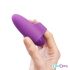 Picobong Ipo 2 - vinger vibrator (paars)