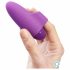 Picobong Ipo 2 - vinger vibrator (paars)