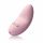 LELO Lily 2 - waterdichte clitorisstimulator (licht roze)