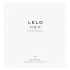 LELO Hex Origineel - luxe condoom (36st)