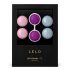 LELO Beads Plus - variabele geishaballetjesset