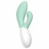 LELO Ina 3 - oplaadbare, waterdichte vibrator (munt)