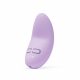 LELO Lily 3 - oplaadbare, waterdichte clitorisstimulator (paars)