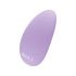 LELO Lily 3 - oplaadbare, waterdichte clitorisstimulator (paars)