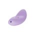 LELO Lily 3 - oplaadbare, waterdichte clitorisstimulator (paars)