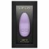 LELO Lily 3 - oplaadbare, waterdichte clitorisstimulator (paars)