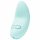 LELO Lily 3 - oplaadbare, waterdichte clitorivibrator (groen)