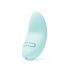 LELO Lily 3 - oplaadbare, waterdichte clitorivibrator (groen)