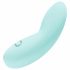 LELO Lily 3 - oplaadbare, waterdichte clitorivibrator (groen)