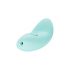 LELO Lily 3 - oplaadbare, waterdichte clitorivibrator (groen)