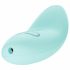 LELO Lily 3 - oplaadbare, waterdichte clitorivibrator (groen)