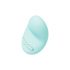 LELO Lily 3 - oplaadbare, waterdichte clitorivibrator (groen)