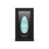 LELO Lily 3 - oplaadbare, waterdichte clitorivibrator (groen)