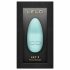 LELO Lily 3 - oplaadbare, waterdichte clitorivibrator (groen)