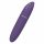 LELO Mia 3 - reis lippenstift vibrator (paars)