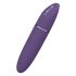 LELO Mia 3 - reis lippenstift vibrator (paars)