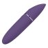 LELO Mia 3 - reis lippenstift vibrator (paars)