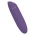 LELO Mia 3 - reis lippenstift vibrator (paars)