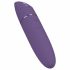 LELO Mia 3 - reis vibrator in lipstickvorm (paars)