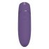 LELO Mia 3 - reis lippenstift vibrator (paars)