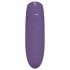 LELO Mia 3 - reis vibrator in lipstickvorm (paars)